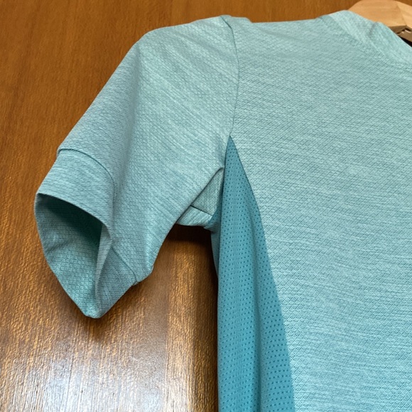 Diamondback Road 1/2 Zip Jersey - Picture 8 of 15